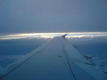 DSC00400.JPG